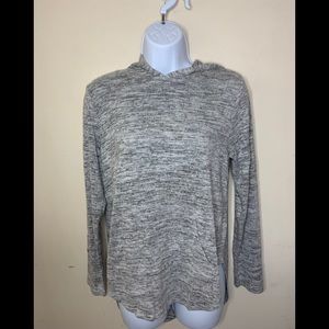 For the Rebulbic pullover hoodie